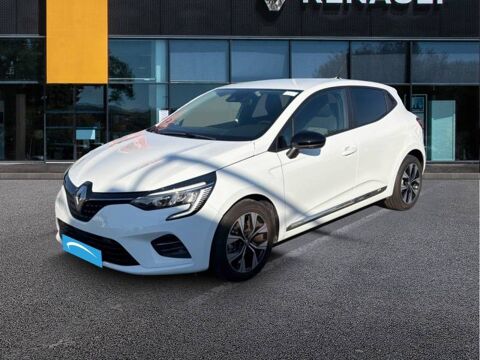 Annonce voiture Renault Clio 13390 €