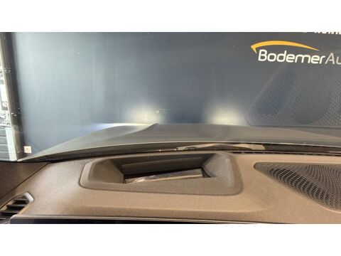 S&eacute;rie 3 Touring 330d xDrive 286 ch BVA8 M Sport 2024 occasion 35760 Saint-Gr&eacute;goire