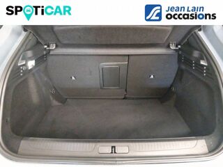 DS4 N&deg;4 Hybride 145 e-DCT6 Etoile - Cuir Nappa 2025 occasion 74100 V&eacute;traz-Monthoux