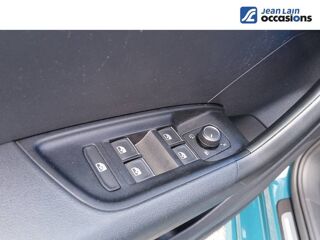 A1 Sportback 35 TFSI 150 ch S tronic 7 S Line 2020 occasion 01170 Cessy