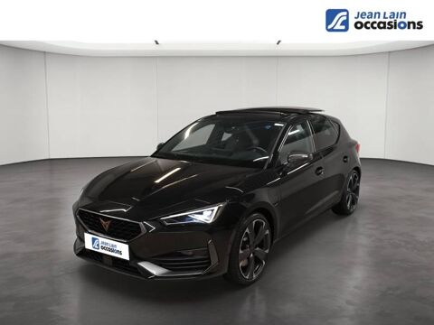 Annonce voiture Cupra Leon 32990 €