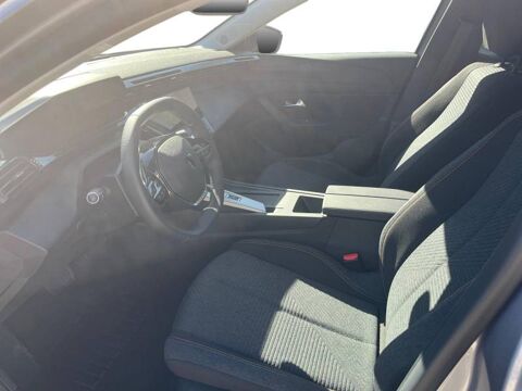 308 Hybrid 145 e-DCS6 Edition 2026 occasion 91230 Montgeron