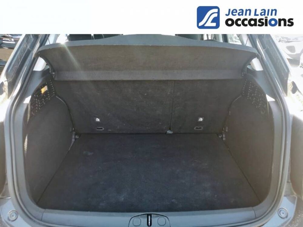 500 X 500X 1.6 Multijet 120 ch DCT Cross 2019 occasion 04130 Volx