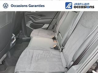 Tiguan 2.0 TDI 150ch DSG7 Elegance 2024 occasion 74200 Margencel