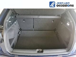 Q2 35 TFSI 150 S tronic 7 S line Plus 2025 occasion 04130 Volx