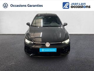 Golf 2.0 TDI 150 DSG7 R-Line Edition 2024 occasion 73290 La Motte-Servolex