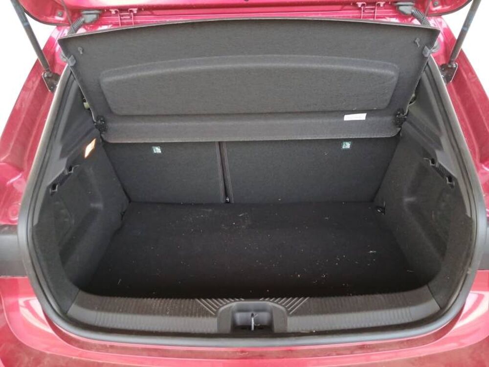 Clio E-Tech full hybrid 160 ch Techno 2026 occasion 56800 Plo&euml;rmel