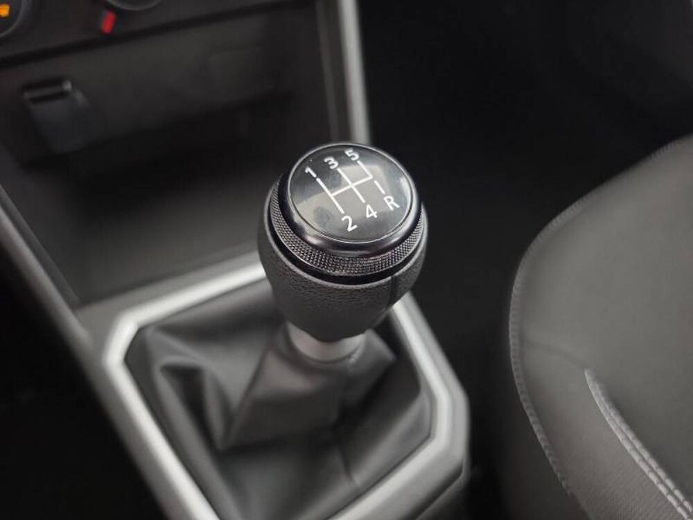 Sandero ECO-G 100 Expression 2023 occasion 14200 H&eacute;rouville-Saint-Clair