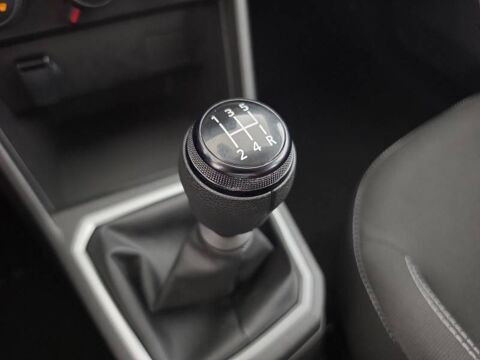 Sandero ECO-G 100 Expression 2023 occasion 14200 H&eacute;rouville-Saint-Clair