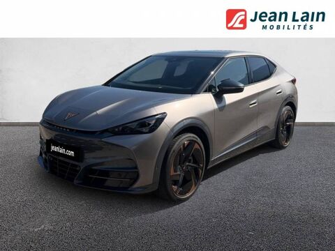 Image Annonce