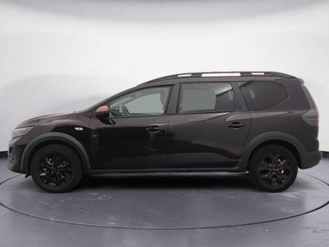 Jogger Hybrid 155 7 pl Extreme 2026 occasion 56800 Plo&euml;rmel