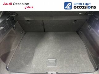Q2 35 TFSI 150 S tronic 7 S line Plus 2025 occasion 74600 Seynod