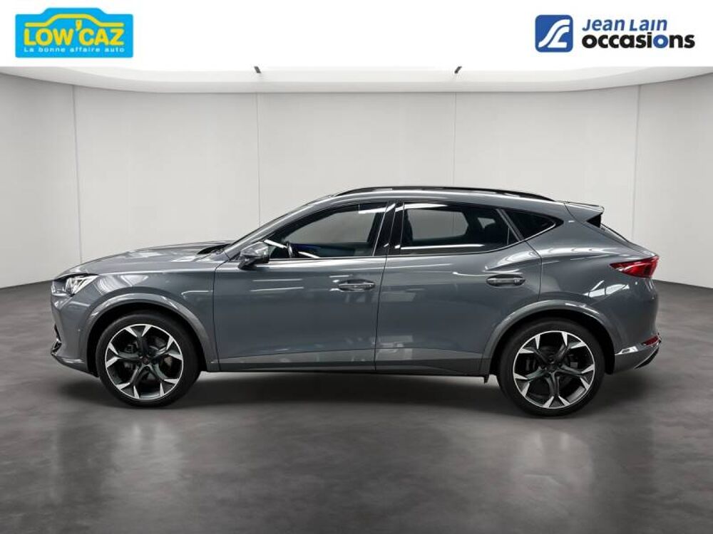 Formentor 1.5 TSI 150 ch DSG7 VZ-Line 2023 occasion 73490 La Ravoire