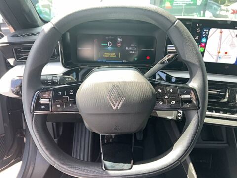 R4 Renault 4 E-Tech Electrique 150 ch autonomie confort Evoluti 2026 occasion 14400 Bayeux