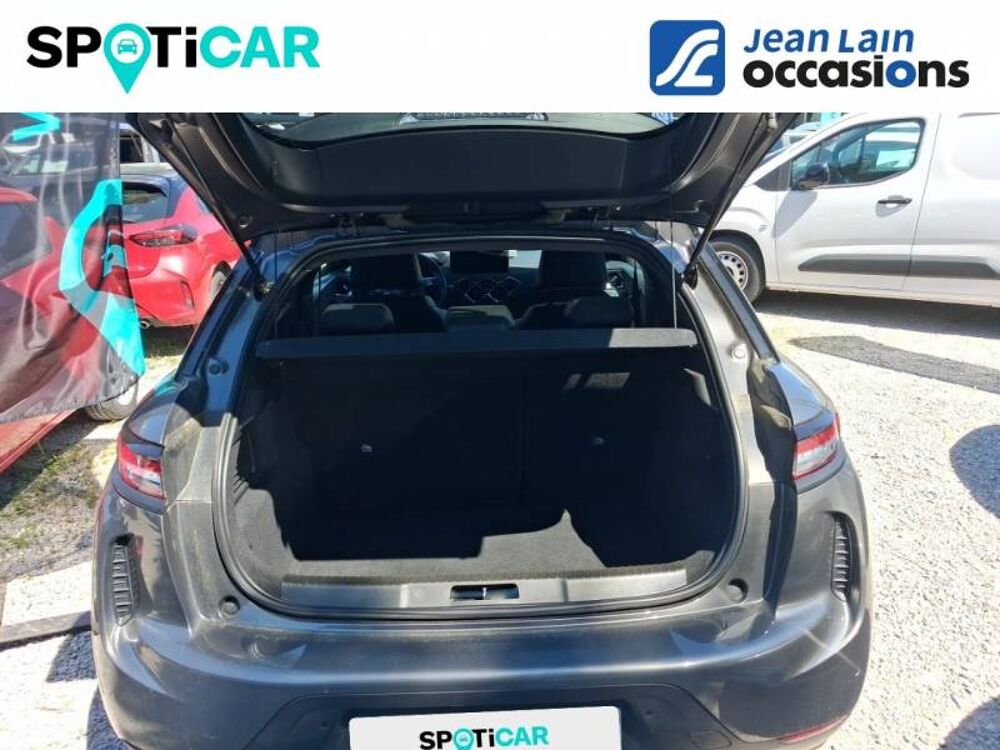 DS3 DS 3 Crossback PureTech 130 S&S EAT8 Business 2022 occasion 74700 Sallanches