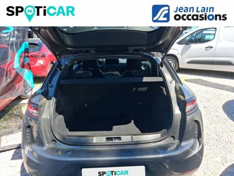 DS3 DS 3 Crossback PureTech 130 S&S EAT8 Business 2022 occasion 74700 Sallanches