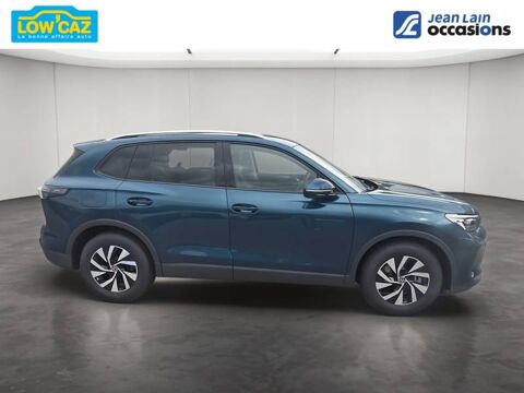 Tiguan 2.0 TDI 150ch DSG7 VW Edition 2024 occasion 73490 La Ravoire