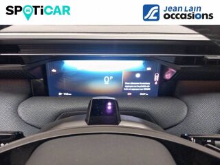 C5 aircross C5 Aircross Hybride 145 ch e-DCS6 Max 2025 occasion 74200 Anthy-sur-L&eacute;man