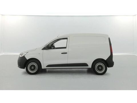 Express EXPRESS VAN TCE 100 - 22 ESSENTIEL 2023 occasion 56400 Auray