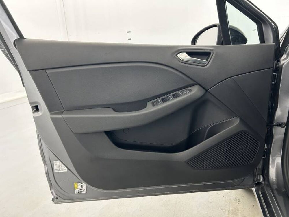 Clio TCe 90 ch GSR2 Evolution 2024 occasion 50100 Cherbourg-en-Cotentin