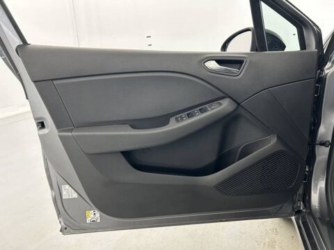 Clio TCe 90 ch GSR2 Evolution 2024 occasion 50100 Cherbourg-en-Cotentin