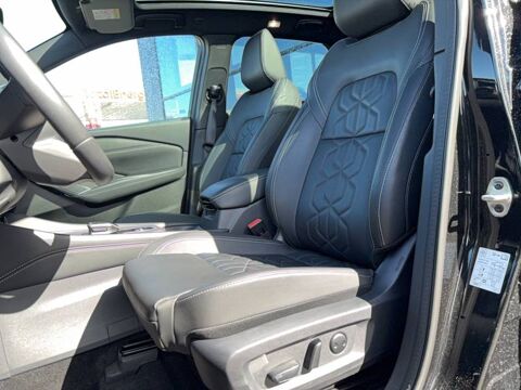 Qashqai e-Power 190 ch Tekna 2025 occasion 56850 Caudan