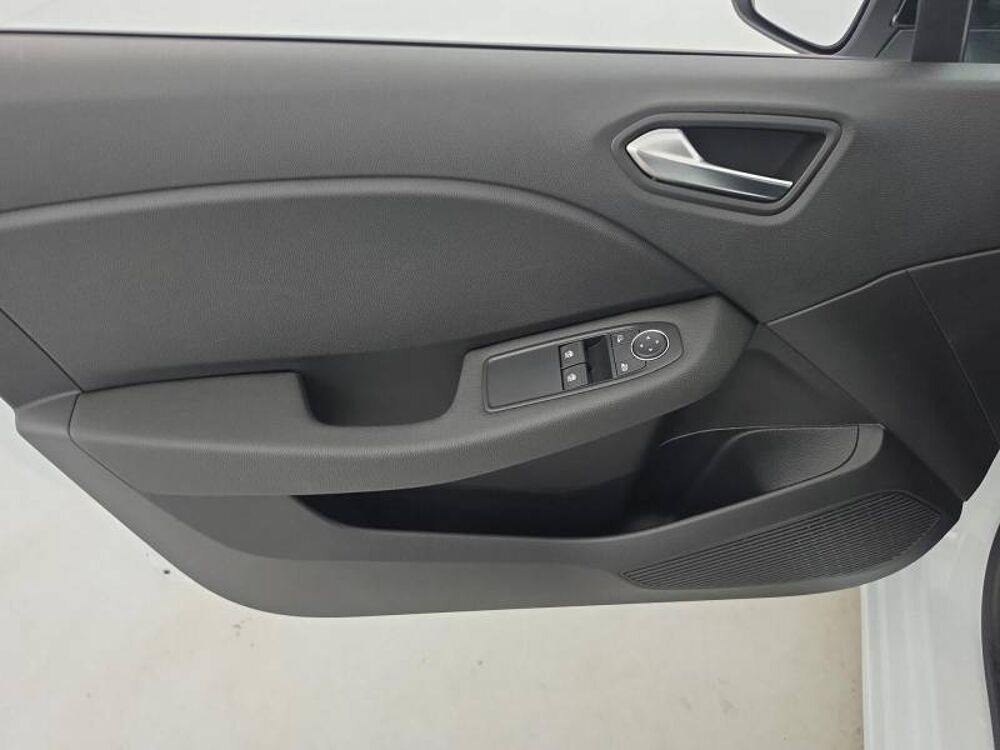 Clio TCe 90 Equilibre 2023 occasion 14200 H&eacute;rouville-Saint-Clair