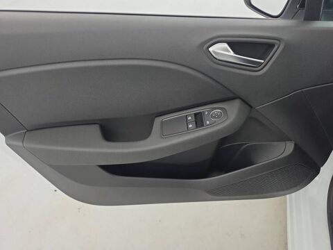 Clio TCe 90 Equilibre 2023 occasion 14200 H&eacute;rouville-Saint-Clair