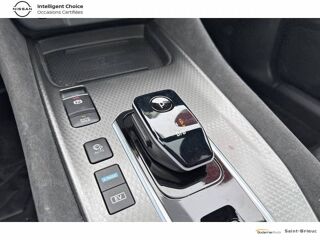 Qashqai e-Power 190 ch N-Design 2025 occasion 22000 Saint-Brieuc