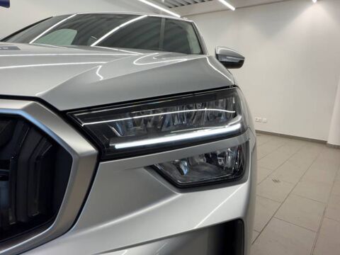 Kodiaq 2.0 TDI 150 ch SCR DSG7 7pl Selection 2024 occasion 25000 Besançon