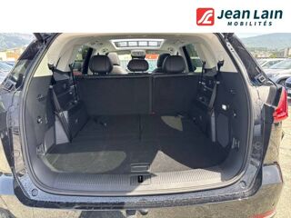 MGS9 PHEV Premium 2026 occasion 74960 Meythet