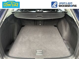 Golf SW 1.0 eTSI OPF 110 DSG7 Life Plus 2023 occasion 73490 La Ravoire