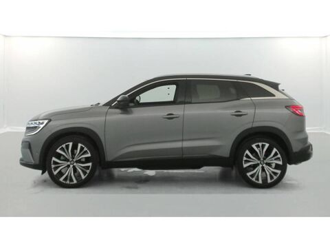 Austral E-Tech full hybrid 200 GSR2 Iconic 2025 occasion 14400 Bayeux