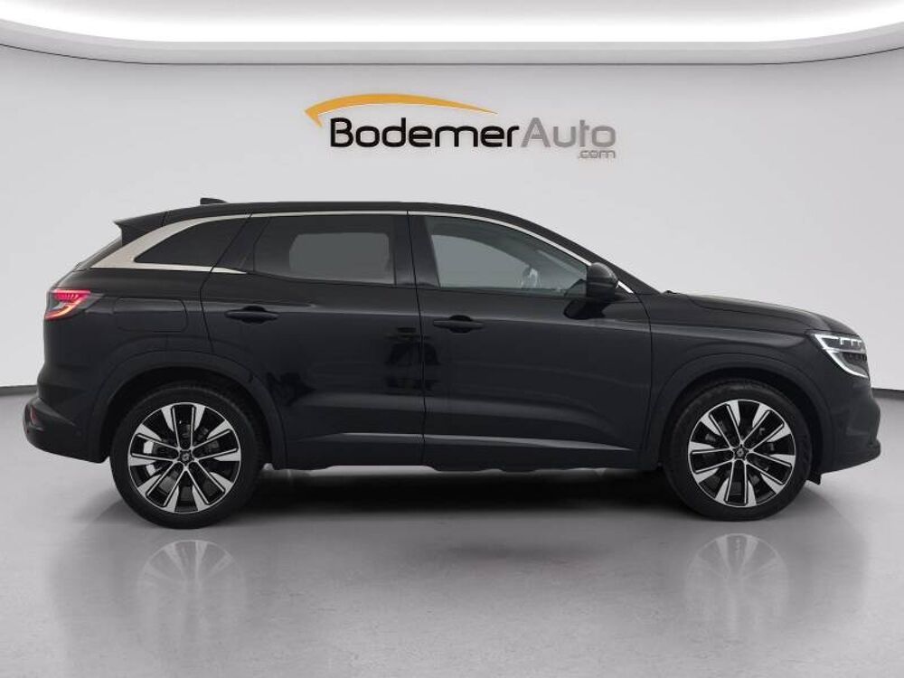 Austral E-Tech hybrid 200 Techno 2023 occasion 14200 H&eacute;rouville-Saint-Clair