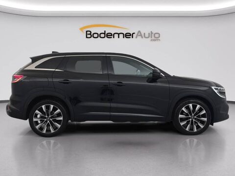 Austral E-Tech hybrid 200 Techno 2023 occasion 14200 H&eacute;rouville-Saint-Clair