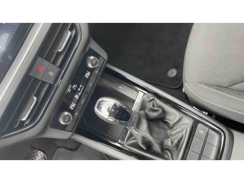 Kamiq 1.0 TSI Evo 110 ch DSG7 Ambition 2023 occasion 34970 Lattes