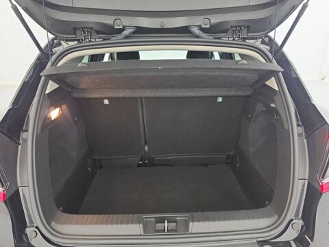 Captur TCe 90 Evolution 2024 occasion 22600 Loud&eacute;ac