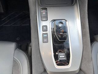 Qashqai e-Power 190 ch N-Design 2025 occasion 56850 Caudan