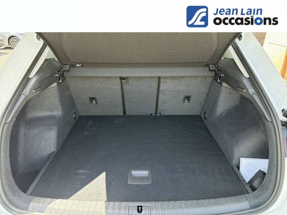 Q3 35 TFSI 150 ch S tronic 7 Business Executive 2024 occasion 04130 Volx