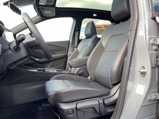 Qashqai e-Power 190 ch N-Design 2025 occasion 56850 Caudan