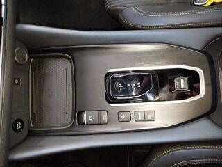 Qashqai e-Power 190 ch Tekna 2023 occasion 22300 Lannion