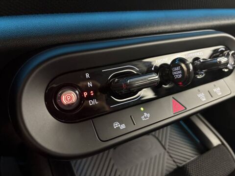Countryman C Classic 2024 occasion 29200 Brest