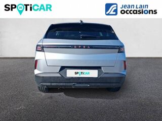 Grandland 1.2 Turbo Hybrid 145 ch e-DCT6 Edition 2025 occasion 74100 V&eacute;traz-Monthoux