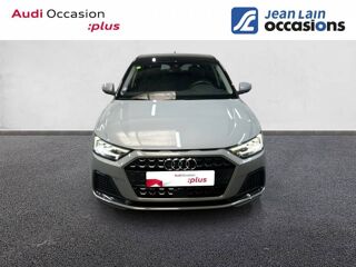 A1 Sportback 25 TFSI 95 ch BVM5 Design 2025 occasion 74600 Seynod
