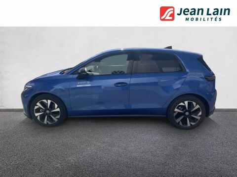 ID.3 ID. Polo 52 kWh Style Exclusive 2026 occasion 38920 Crolles