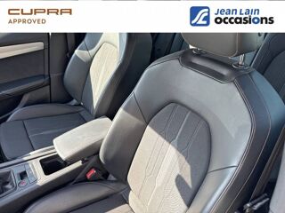 Formentor 2.0 TDI 150 ch 2022 occasion 73290 La Motte-Servolex