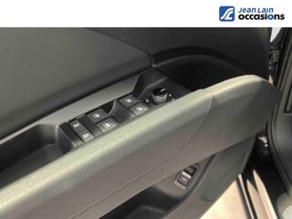 Q4 e-tron Sportback 40 204 ch 82 kWh S line 2023 occasion 74100 Ville-la-Grand