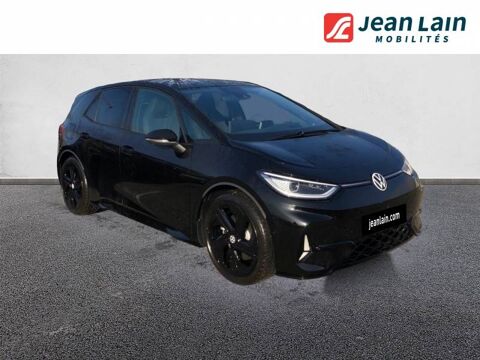 ID.3 326 ch GTX Performance 2025 occasion 74950 Scionzier