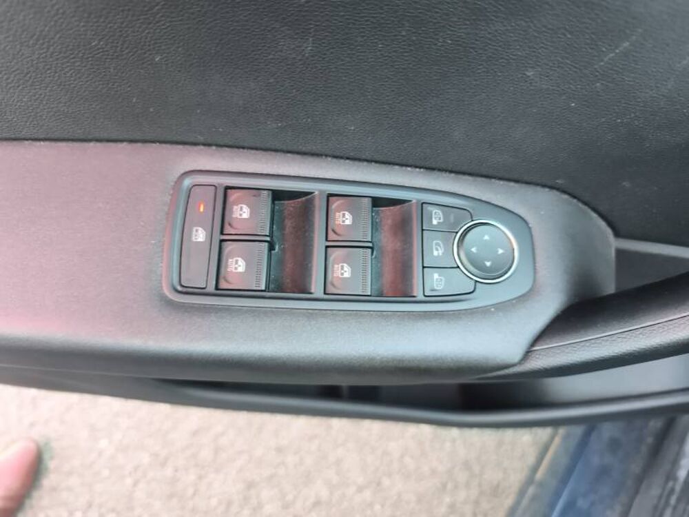 Captur TCe 90 Evolution 2023 occasion 22500 Paimpol