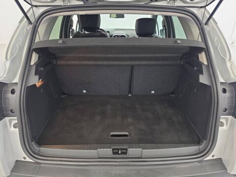 Captur TCe 90 Intens 2019 occasion 22000 Saint-Brieuc